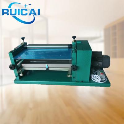 China Factory price of products gluing machine for small business for sale