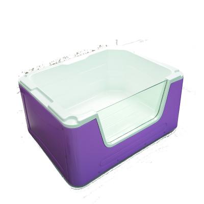 China 2017 Baby Pool Spa Soaking Tub Acrylic Freestanding Bathtub Soaking, Air massage available for sale