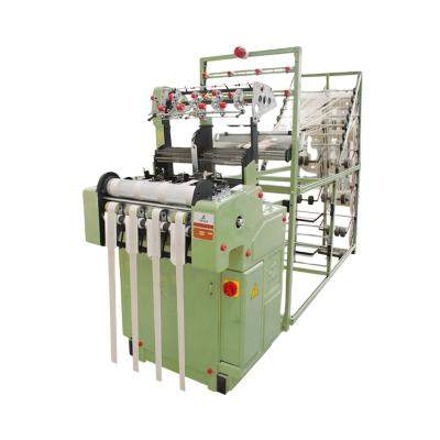 China YITAI Automated Needle Loom Machine Loom Machinery Harness Mini Loom Machine à venda