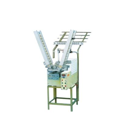 China Yitai Bobbin Yarn Winding Machine Manufacturing Plant Ordinary Product for sale