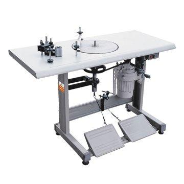 중국 Yitai Tape Rolling Machine Narrow Tape Fabric Multi-Function Packaging Rolling Machine 판매용