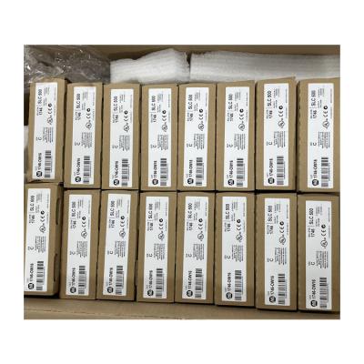 China Best Price 1769-PB4 Electronic Equipment Compact I/O Power Supply PLC Module For Allen Bradley for sale