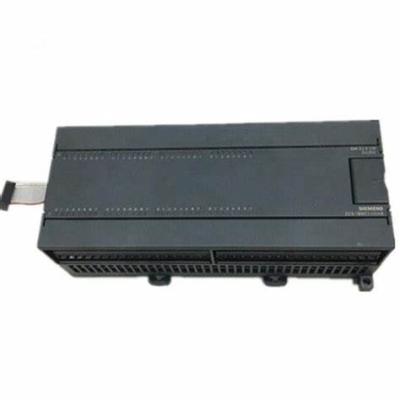 China New SIMATIC S7-200 6ES7223-1BM22-0XA8 Hardware 100% Electronic Digital I/O EM223 Module For Siemens for sale