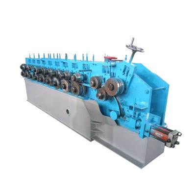 China Building Material Shops Motorcycle Wheel Rim Forming Machine for Motorcycle Rims and Pickup Truck Rims for sale