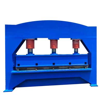 China Factory Zinc Sheet Container Cortened Corten Shipping Container Side Panel / Sheet Steel Sheet / Steel Sheet Making Machine for sale