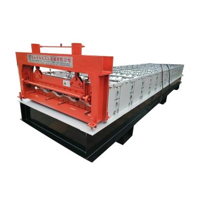 China China Factory 20ft 40ft 40-60Tons Factory 3 Axles Fence Cargo Semi Truck Trailer Side Wall Making Machine For Sale for sale