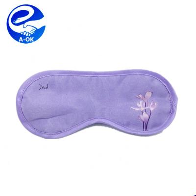 China Dark Circles UN-OK Eye Masks for sale