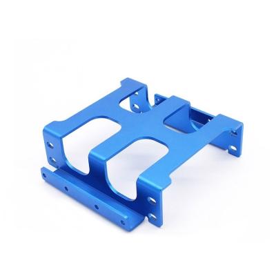 China Custom Machinery Sheet Metal Fabrication Service Precision Stamping Sheet Metal Parts For A Variety Of Industries for sale