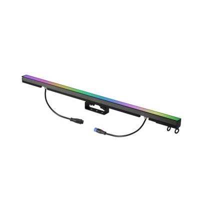 China Stage 2021 New Products Light Bar Pixel Light Bar Led Pixel Strip for sale