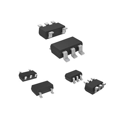 China Contact customer service new AD622ANZ and original IC components integrated circuits AD622ANZ DIP-8 for sale