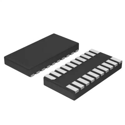 China New tested original TXB0108DQSR QFN20 integrated circuit chip IC TXB0108DQSR of original standard components distribution for sale