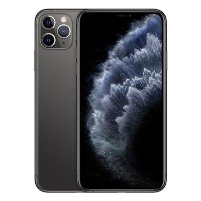 China Latest Original Phone 11 Pro Promax 64gb/256gb/512gb Factory Unlocked Gsm + Cdma 11pro for sale