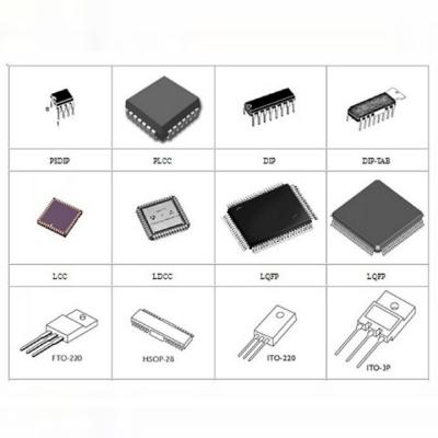 China New and original ADP3522ACP-3-REEL7 original standard silk screen 3522-3 integrated circuit IC QFN32 electronic components for sale