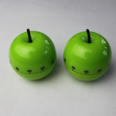 China Viable boxing timer for cooking for sale