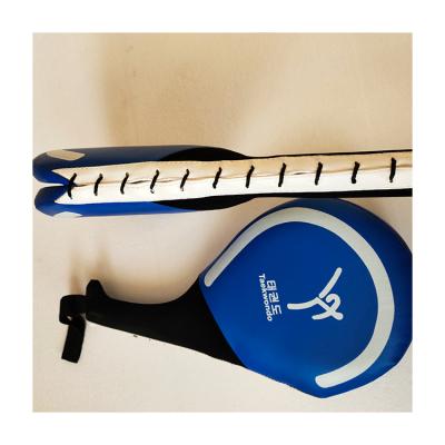 China Taekwondo Practice Boxing Sanda Taekwondo Training Equipment Small Size Hand Hot Selling Cheap Target for sale