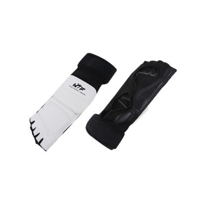 China New Design Eco - Friendly Taekwondo Equipment Hand And Foot Protector Custom High Quality Gear for sale