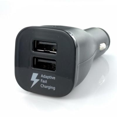 China High Speed ​​For Samsung Ep-ln920 Original Double Usb Output Fast Charge for sale