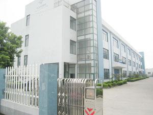 Verified China supplier - Tongxiang Bao-Health Medical Instrument Co., Ltd.