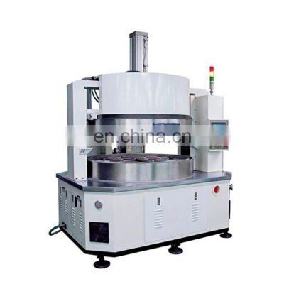 China Curved Surface Polishing Machine Glass Edging Machine Machinery Repair Shops with Factory Prices Provided Online Support MOTOR for sale