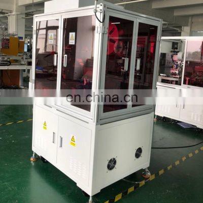 China OCA laminating machine Touch screen OCA laminating machine Customized Semi automatic laminating line for sale