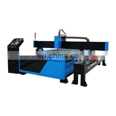 China 2021 TOP SELLER hot sales cnc fiber laser plasma pipe cutting machine for sale