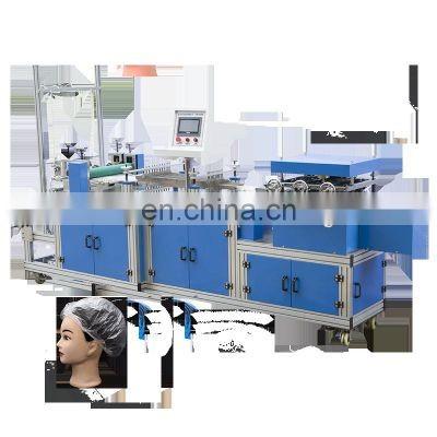 China Aluminum Frame AUTOMATIC ALUMINIUM CAP MAKING MACHINE for sale