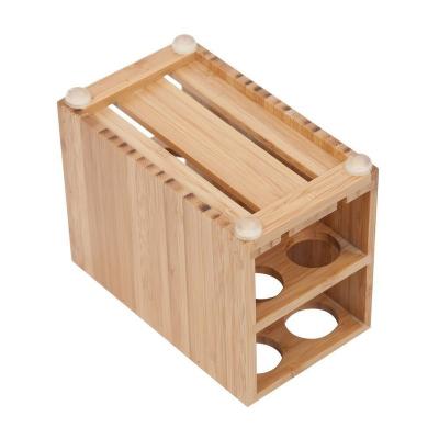 China 100% Family Use Kids Adult Travel Single Viable Toothbrush Portable Home Natural Natural Organic Bamboo Toothbrush Holder for sale