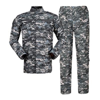 China New Breathable Pakistan Army Price Supplier Uniform, Army Uniform Accessories, Filipino Army Uniform for sale