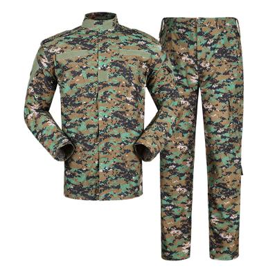 China Breathable Multicam Army Uniform, Chinese Army Uniform, US Army Uniform for sale