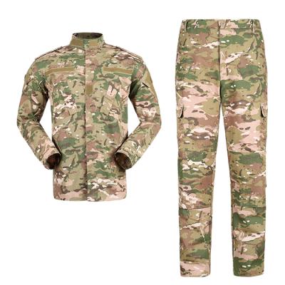 China Breathable Philippine Army Uniform, Army Uniform Fabric, Pakistan Army Uniform For Sale for sale