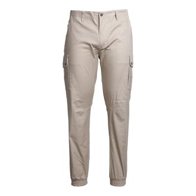 China Breathable Outdoor Casual Pants Cotton Epastane Tactical Pants Work Trousers for sale