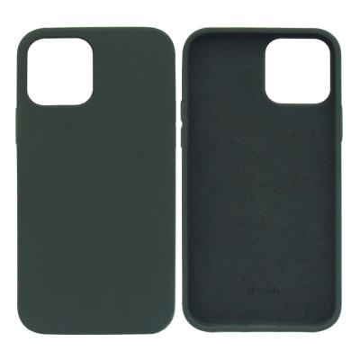 China Shockproof Smartphone Accessories Phone Case For iPhone 12 for sale