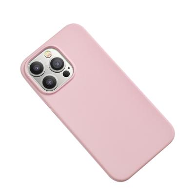 China Shatterproof Shockproof Fashion Screen Phone Case For iPhone 11 Pro for sale