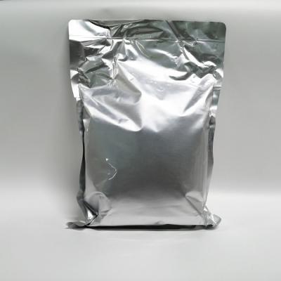 China Dtf Tissue Printing Printing 1kg To Shake Hot Melt Dtf Transfer Powder for sale