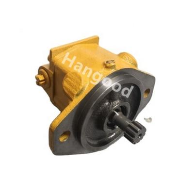 중국 H OEM 3848611 Excavator Hydraulic  Pump 384-8611 Fuel C11/12/13/15/16/18 판매용