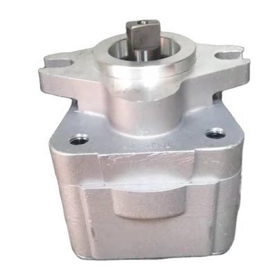 中国 Sustainable Excavator Hydraulic Pump E312  4I1023 E312 E312B 4I-1023 販売のため