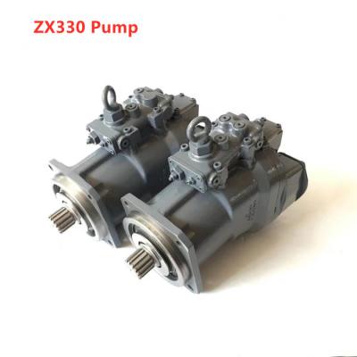 Κίνα HPV145 Excavator Main Pump ZX330 ZAX350-3 ZAX450-3 Hydraulic προς πώληση