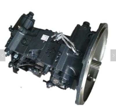 中国 Fast Horse Excavator hydraulic piston pump Pc200-7 Pc220-7 Pc270-7 hydraulic main pump assy for excavator 708-2l-00112 708-2 販売のため