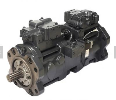 Κίνα Fast Horse PC220-8 Excavator Main Pump  PC240LC-8 PC2 Gasoline Engine προς πώληση