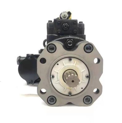 Κίνα SK200SR Excavator Main Pump K5V80DTP100R-0E01 Durable Original προς πώληση