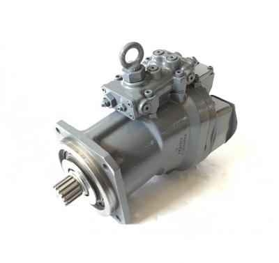 Κίνα Hot sale HPV145 Main Pump handok excavator hydraulic pump EX300-1 ZX300 ZX310 ZX330 ZX350 ZX360 9256125 9257348 9257309 προς πώληση