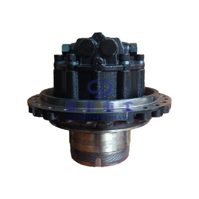 중국 ZX330-3 Excavator Travel Motor Original 9281920 Sustainable 판매용