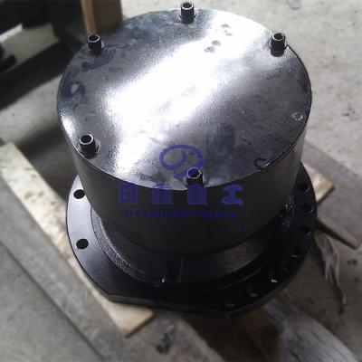 Κίνα LS15V00004F1 SK450 SK450-8 Excavator Final Drive Original  SK460-8 Hydraulic προς πώληση