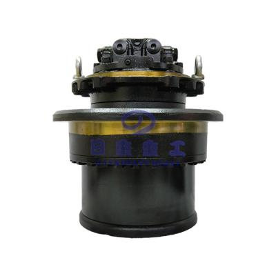 Κίνα ZX240-3 Excavator Final Drive 9256989 ZX240-3 Original Durable προς πώληση