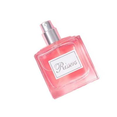 China Body Perfume Quality Women Perfume Miss Diori Eau de Parfum 100ml Hot Selling Bouquet 100ml EDT Brand Blooming Perfume for sale