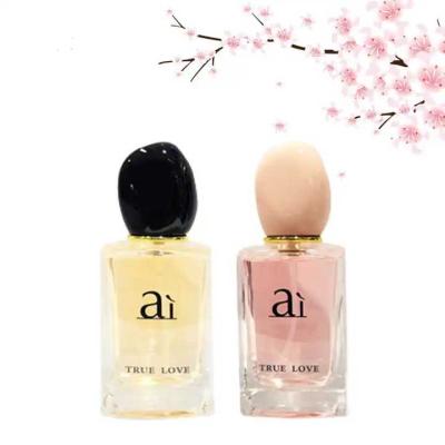 China Body Perfume Customized Women Fruity Perfume SI Passione Eau de Parfum 100ml Fragrance Brand Fragrance for sale