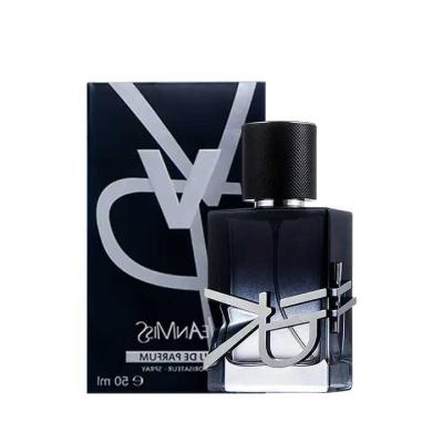 China Body Perfume Top Quality Men Perfume Long Lasting Quality Y Men Eau de Parfum 3.3 1:1 100ml Florida. ounce. The perfume of men for sale