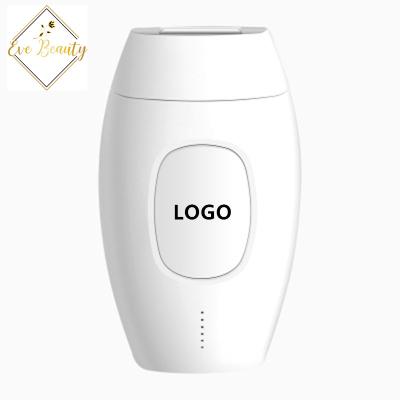 China 2020 Best Selling Permanent Hair Removal IPL Hair Removal Device for sale