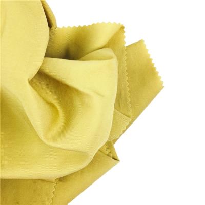 China High Quality Anti-Static NR 82%Rayon 18%Nylon Twill Fabric For Suit And Shirt for sale