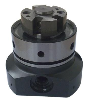 China High Quality Diesel Engine 7185-114L Main Pump Rotor 114L 6/7R OEM Standard Size for sale